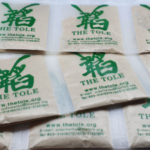 treatment centre, treatment cure, treatment herbs, treatment kl, treatment malaysia, eczema acupuncture, eczema acupuncture chinese master, eczema acupuncture herbal, eczema behavior, eczema behavior medicine, eczema behavior symptom, eczema brain powder, eczema centre, eczema centre recovery, eczema centre treatment, eczema cure herbal, eczema cure treatment, eczema disgnosis, eczema disgnosis children, eczema disgnosis symptom, eczema guideline, eczema herbal, eczema herbal acupuncture, eczema herbal cure, eczema herbs, eczema herbs chinese master, eczema herbs medicine, eczema Kuala Lumpur KL, eczema Kuala Lumpur Malaysia, eczema Malaysia