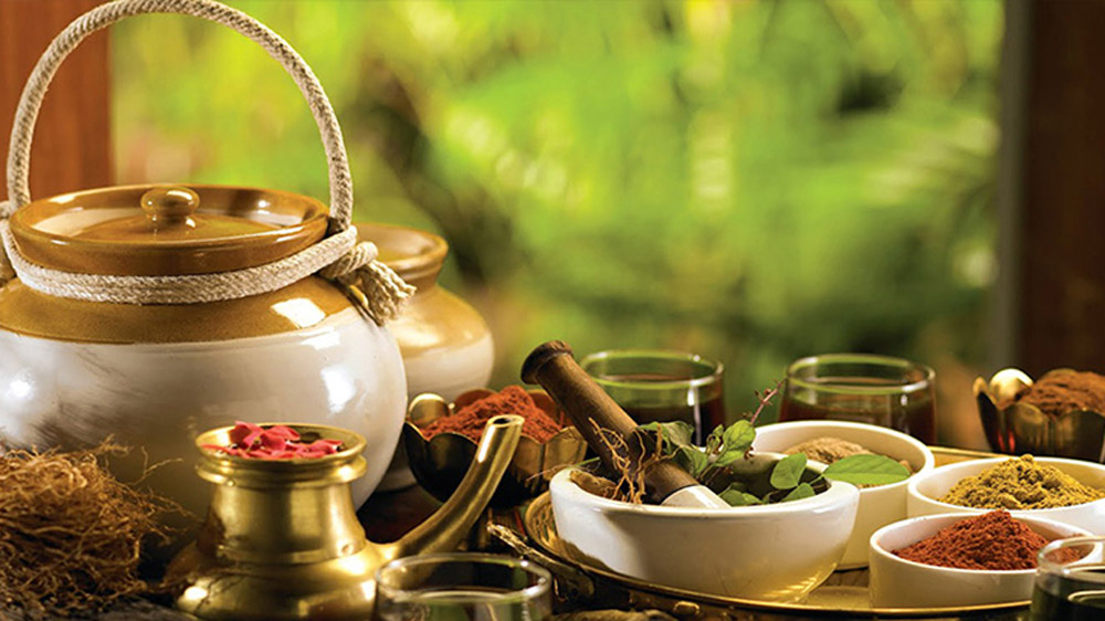 treatment centre, treatment cure, treatment herbs, treatment kl, treatment malaysia, eczema acupuncture, eczema acupuncture chinese master, eczema acupuncture herbal, eczema behavior, eczema behavior medicine, eczema behavior symptom, eczema brain powder, eczema centre, eczema centre recovery, eczema centre treatment, eczema cure herbal, eczema cure treatment, eczema disgnosis, eczema disgnosis children, eczema disgnosis symptom, eczema guideline, eczema herbal, eczema herbal acupuncture, eczema herbal cure, eczema herbs, eczema herbs chinese master, eczema herbs medicine, eczema Kuala Lumpur KL, eczema Kuala Lumpur Malaysia, eczema Malaysia